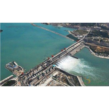 特別推薦--2026中國(guó)西藏水電站建設(shè)產(chǎn)業(yè)博覽會(huì)-