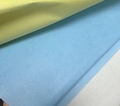 一次性水刺布毛浴巾oem廠家上漿印花拒水無紡布
