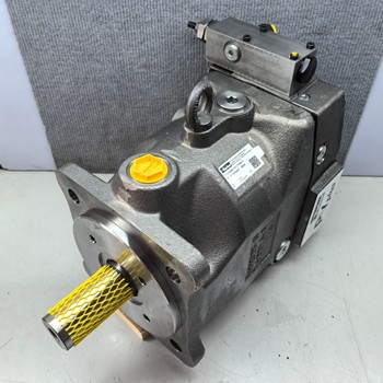 VMY100K06NV1P#Parker派克液壓元件，全新庫存