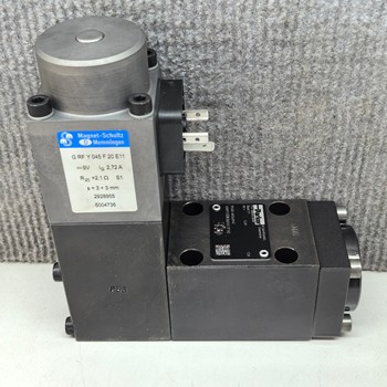VMY100K06NV1P#Parker派克液壓元件，全新庫存