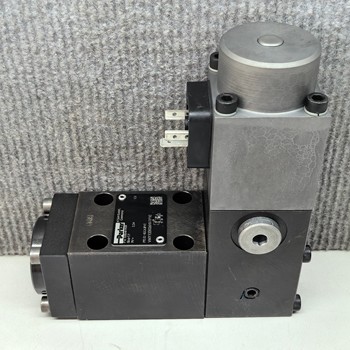 VMY100K06NV1P#Parker派克液壓元件，全新庫存