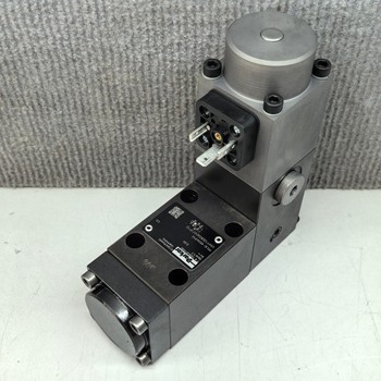 VMY100K06NV1P#Parker派克液壓元件，全新庫存