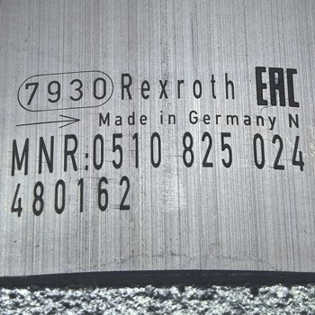 -AZPG-22-050RCB20MB#Rexroth液壓泵，全新庫存