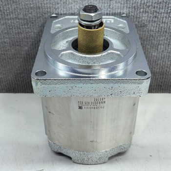-AZPG-22-050RCB20MB#Rexroth液壓泵，全新庫存