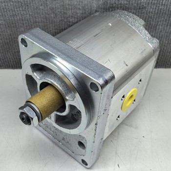 -AZPG-22-050RCB20MB#Rexroth液壓泵，全新庫存