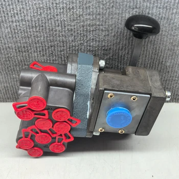 R431003806#Aventics氣動閥氣動元件氣缸，全新庫存