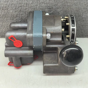 R431003806#Aventics氣動閥氣動元件氣缸，全新庫存