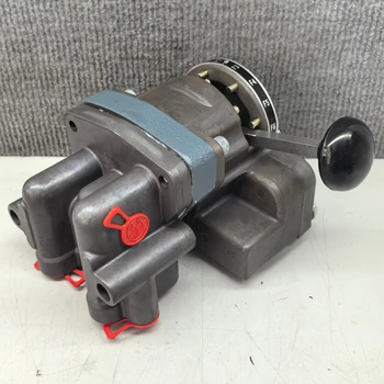 R431003806#Aventics氣動閥氣動元件氣缸，全新庫存