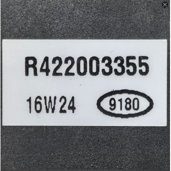 R422003355#Aventics氣動(dòng)閥氣動(dòng)元件，全新庫存