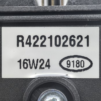Aventics氣動(dòng)閥氣動(dòng)元件R422102621全新原裝