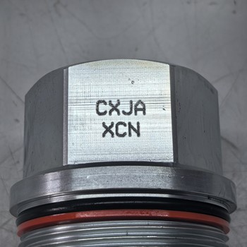 CXJA-XCN#SUNhydraulics液壓閥插裝閥，全新庫存