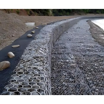 用于治理河道水力發(fā)電站等大型水利工程
