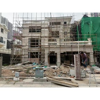 鐘村寫字樓裝修番禺大石辦公室裝修公司