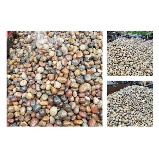 汕尾鵝卵石5-8厘米變壓器鵝卵石有限公司