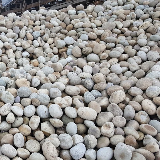 達(dá)州鵝卵石電力油池_用天然變壓器鵝卵石銷售