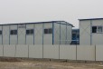 阿拉善盟搭建保溫住人活動(dòng)房阿拉善右旗安裝k式活動(dòng)房