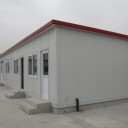 沈陽出售定制彩鋼房活動房康平縣舊房翻新改造臨建房安裝