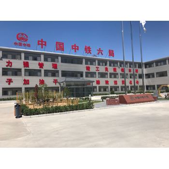天津出售異型設(shè)備房彩鋼房河?xùn)|區(qū)安裝定制活動(dòng)房雙層住人彩鋼房