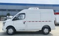 湖州3米7保溫車?yán)洳剀嚭枚噱X