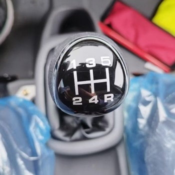 衡水奶制品冷鏈運輸車冷藏車地址