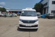 阿拉善五菱微卡冷藏車價(jià)格美麗