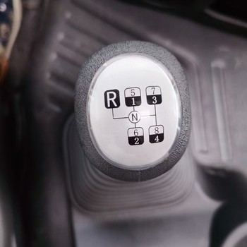 巴彥淖爾冷凍雪糕冰淇淋配送車成都冷藏車