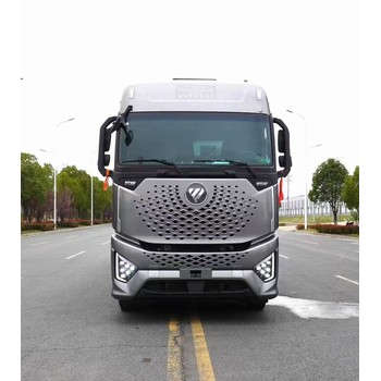 鶴壁東風星云藍牌冷藏車成都冷藏車