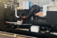 250千瓦發(fā)電機WP10D320E200濰柴動力增壓柴油機