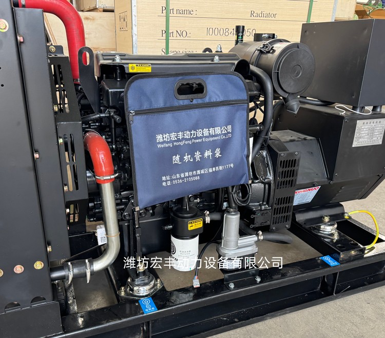 63027500-1.jpg@750w_750h_90Q