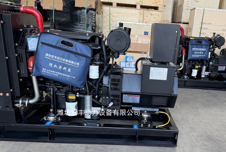 63027500-2.jpg@750w_750h_90Q