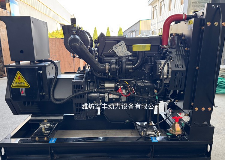 63027500-4.jpg@750w_750h_90Q