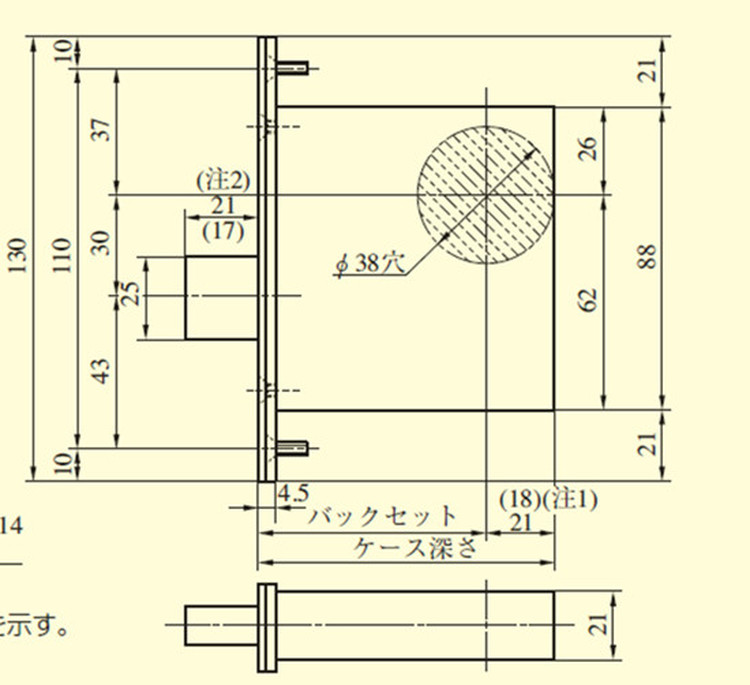 1758526461022158300-0.jpg@750w_750h_90Q