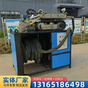 水下智能清淤機(jī)器人自走式智能清淤機(jī)器人涵洞污泥清理機(jī)