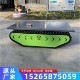 圖片_3