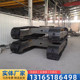 a476c90eea019541dbd762ab7355194