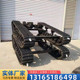 39577ccd4ae0c9abe11f324011e725b