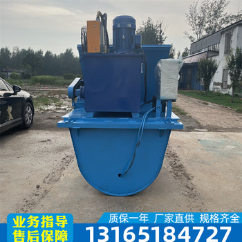 混凝土水渠成型機農(nóng)田灌溉邊溝襯砌機