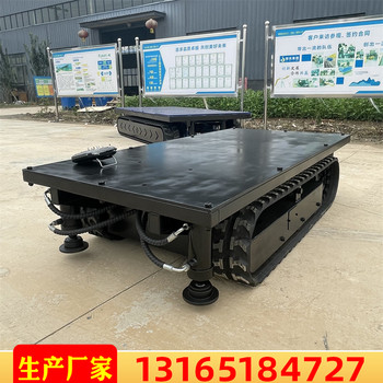小挖掘機(jī)底盤四輪一帶工程機(jī)械配件履帶四輪一帶挖機(jī)推土機(jī)