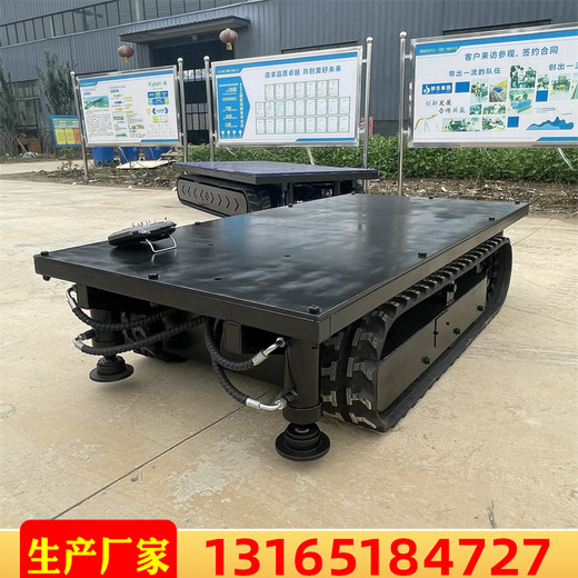 小挖掘機底盤四輪一帶工程機械配件履帶四輪一帶挖機推土機