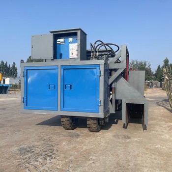 路緣石成型機(jī)路沿石滑模成型機(jī)路沿?cái)r水帶滑模機(jī)
