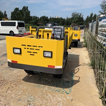 履帶運(yùn)輸車廠家四不像工程砂石履帶搬運(yùn)車農(nóng)用履帶式爬山虎