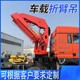 O1CN01dFS1eY1lw0fI1WOkN_!!2220082724882-0-cib