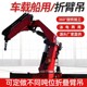 O1CN01JBemTF2IiA0hVvgZd_!!2220274319319-0-cib