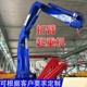 O1CN01rW7Oz91lw0fHKl3DR_!!2220082724882-0-cib