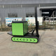 履帶叉車 (9)