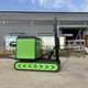 履帶叉車 (5)