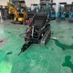 圖片_20241225162952