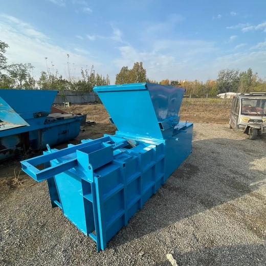 定制混凝土T型槽水渠水泥防滲水渠成型機(jī)現(xiàn)澆式渠道襯砌機(jī)