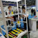 戶外3芯低溫電纜零下-50℃耐低溫電纜
