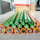上海栗騰電纜供應：鍍銀信號電纜傳輸信號穩定-不失真